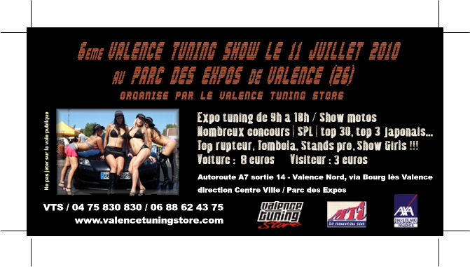 Valence Tuning Show (rencard officiel du forum) Vts_6_14