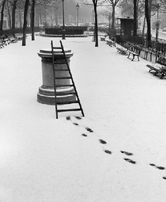 Photographies - Page 10 Neige10