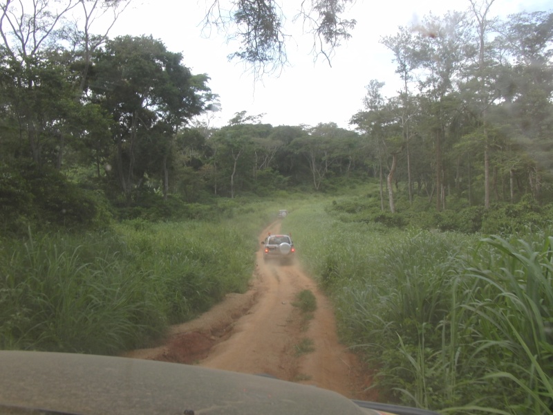 Passeio Forum Angola Offroad - Fazenda Cabuta - Calulo - Página 2 Cimg0511