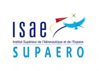 Forum pour les admissibles et admis  l'ISAE-SUPAERO