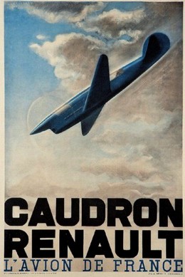 Aviation - Insignes,Médailles,Attributs,Affiches - Page 3 1936_c10