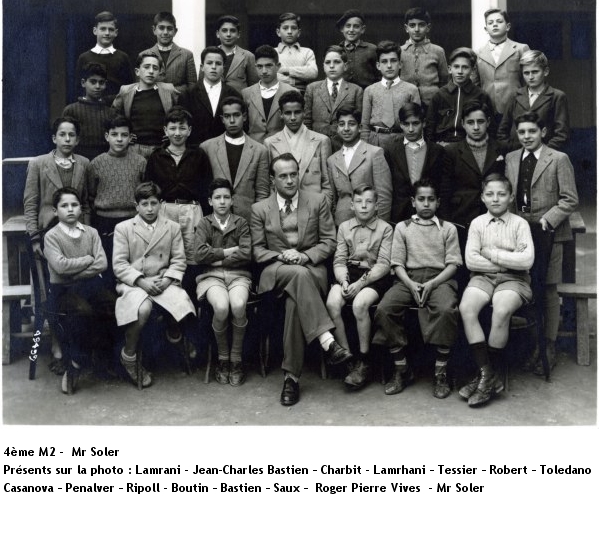 Le Lycée Poeymirau - Page 6 1942_m10