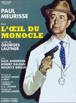 Cinémas, Films, Affiches de Meknès - Page 37 2_2_5810