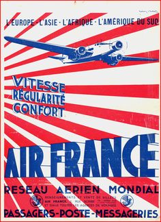 Aviation - Insignes,Médailles,Attributs,Affiches - Page 3 Air_fr14