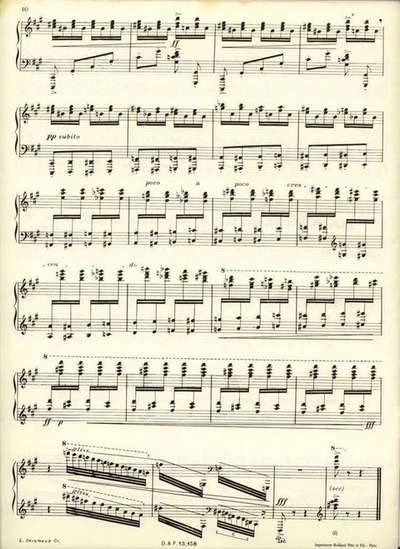 Conservatoire, Orchestres et Musiciens de Meknès - Page 7 Sancan13