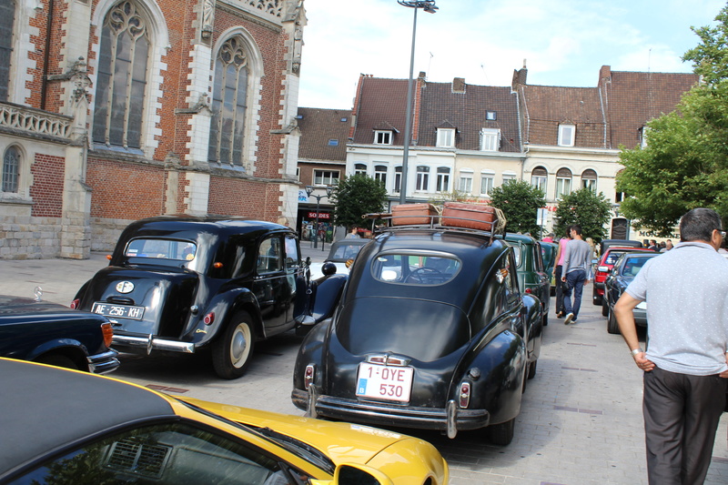 Pélerinage St-Christophe Tourcoing 2017 Img_6911