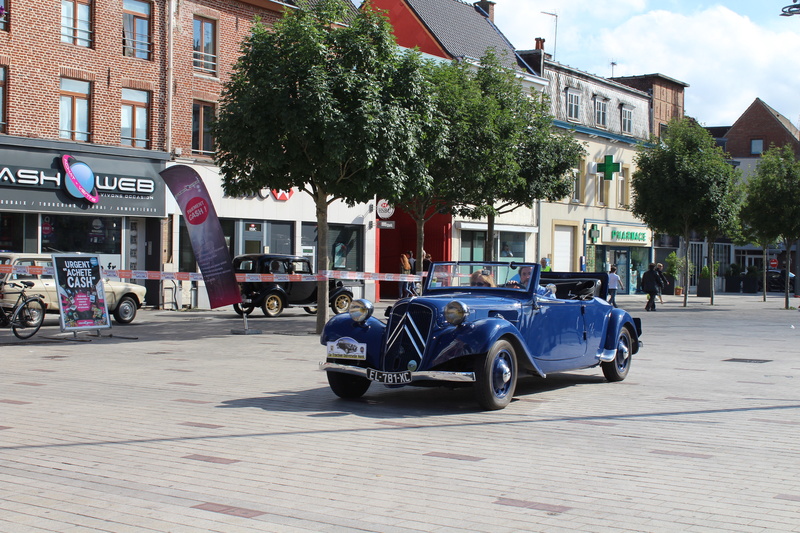 Pélerinage St-Christophe Tourcoing 2017 Img_7017