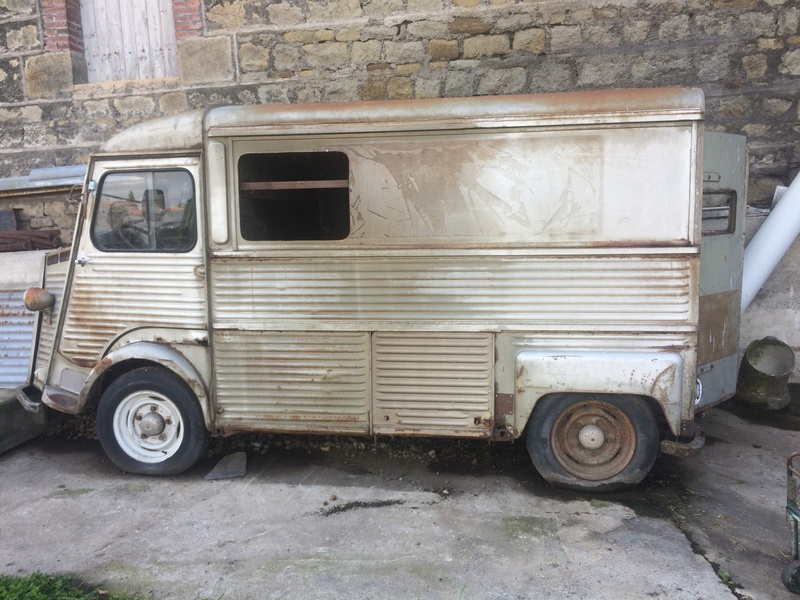 recherche citroen HY !  Image311