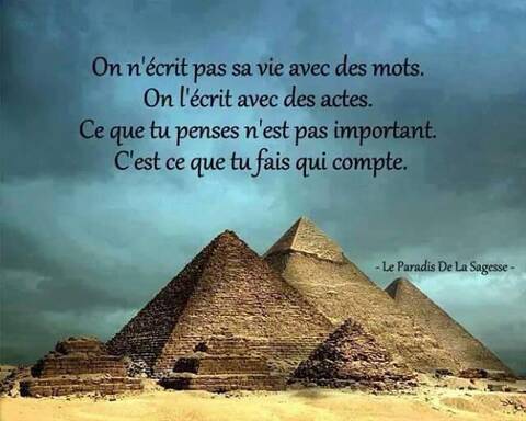 La Citation Du Jour Page 40 La Citation Du Jour Page 40