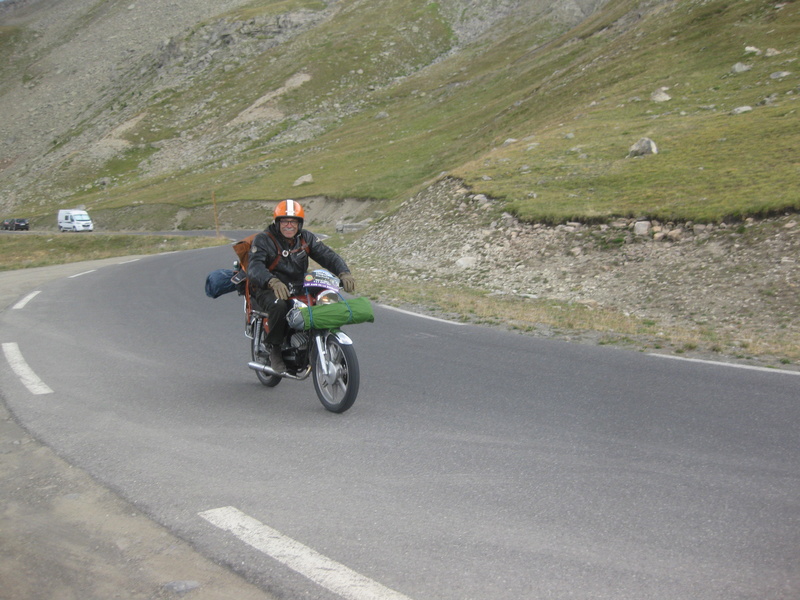 balade vers les cols des hautes alpes  et savoie  Img_6115