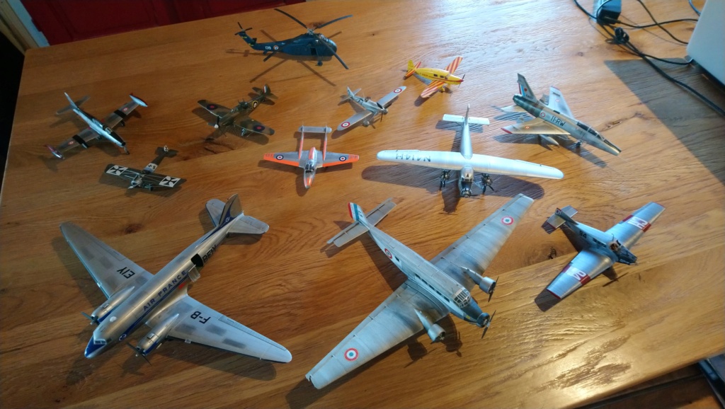 Ma collection d'avions au 1/72e Dsc_0910