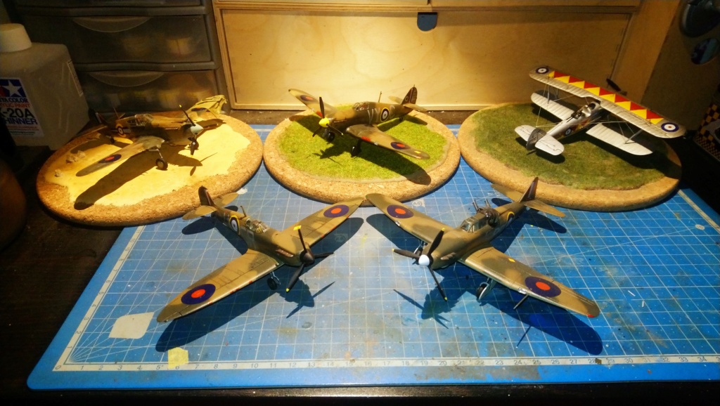 Ma collection d'avions au 1/72e Dsc_1040