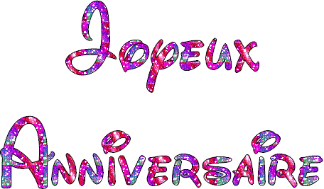 Joyeux Anniversaire Marmotte Joyeux Anniversaire Marmotte