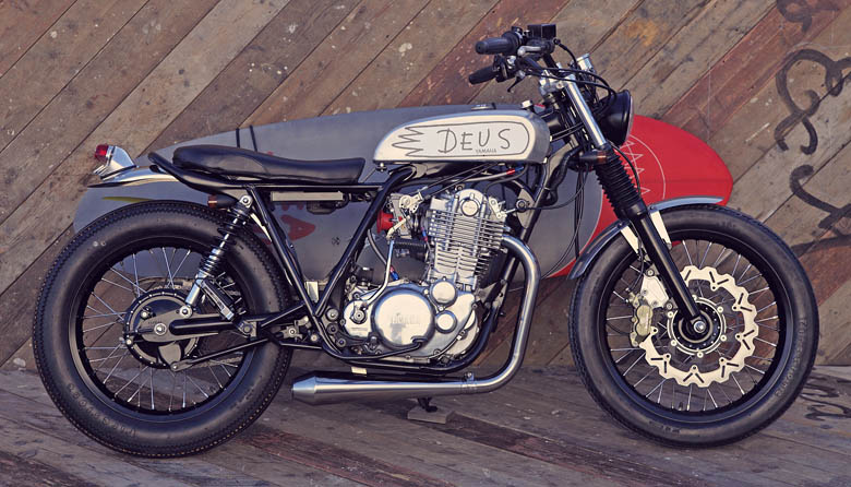 SR 400 128_0310