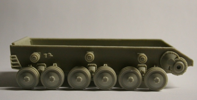 Panzer  Einheitsfahrgestell III/IV 1/48e Img_5210