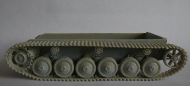 Panzer  Einheitsfahrgestell III/IV 1/48e Img_5212