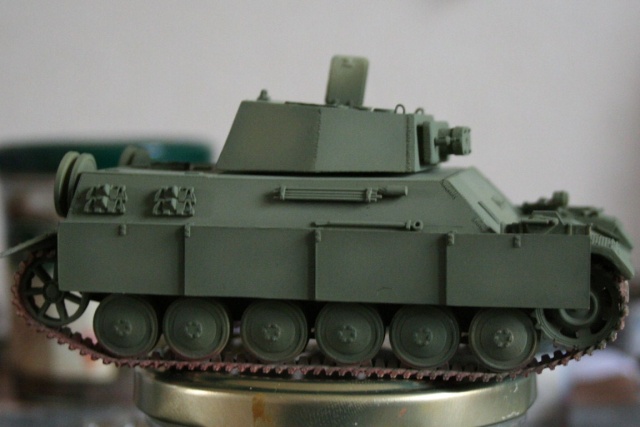 Panzer Einheitsfahrgestell III/IV 1/48e Img_5216