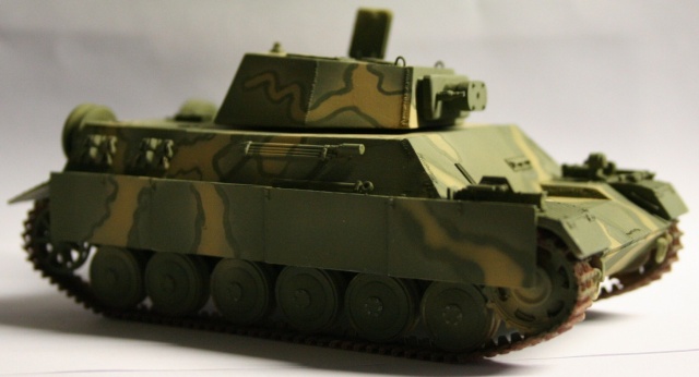 Panzer Einheitsfahrgestell III/IV 1/48e Img_5219