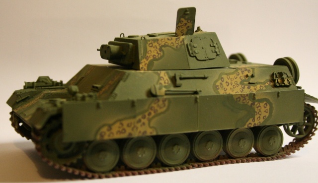 Panzer Einheitsfahrgestell III/IV 1/48e Img_5220