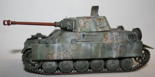 Panzer  Einheitsfahrgestell III/IV 1/48e Img_5310
