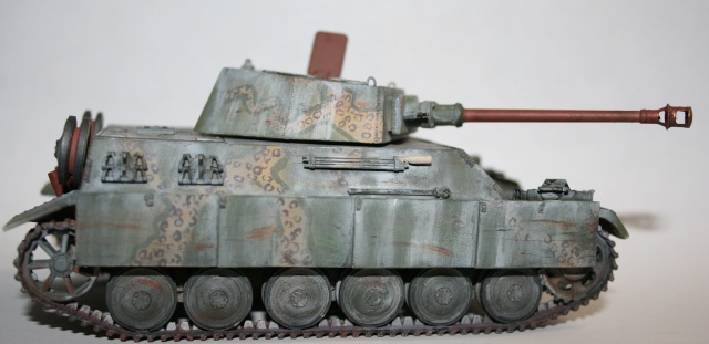 Panzer  Einheitsfahrgestell III/IV 1/48e Img_5311