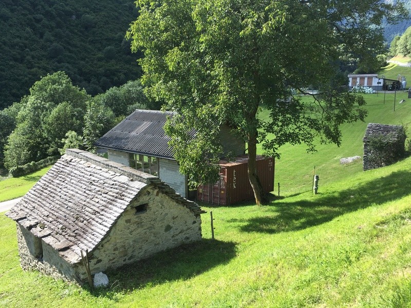 Road trip suisse 2017. Img_9625