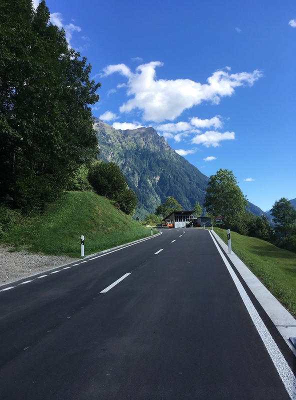 Road trip suisse 2017. Img_9626