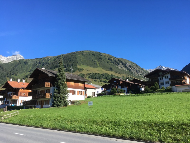 Road trip suisse 2017. Img_9632