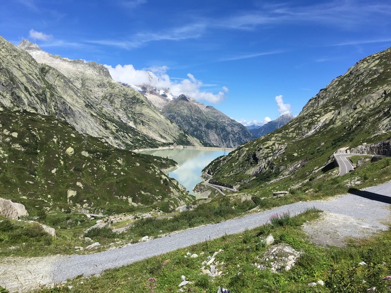 Road trip suisse 2017. Img_9649