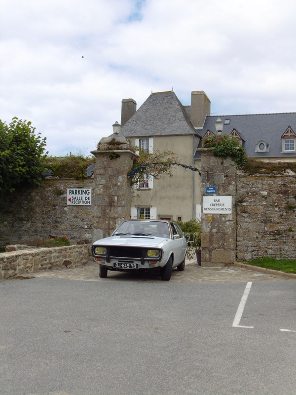 vacances en 15 P1020611