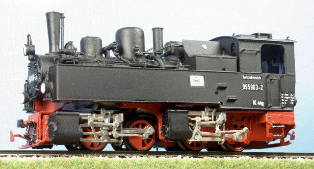 Les locomotives Mallet à voie étroite (H0e et H0m) 2010_d10