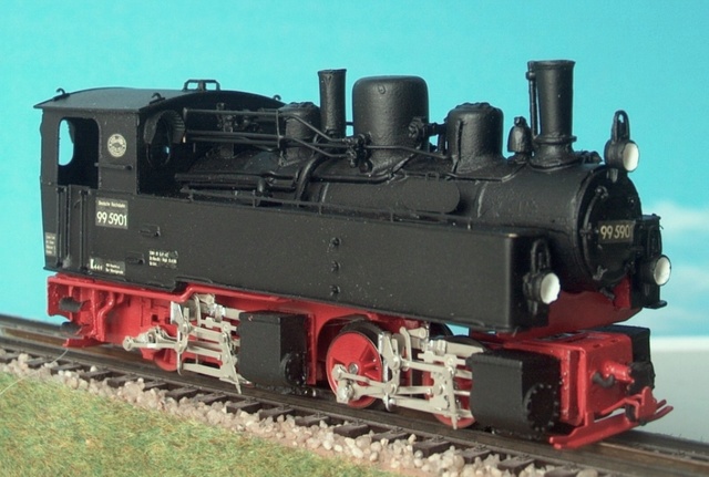 Les locomotives Mallet à voie étroite (H0e et H0m) 2020_d10