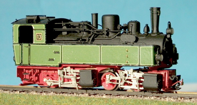 Les locomotives Mallet à voie étroite (H0e et H0m) 2113_d10