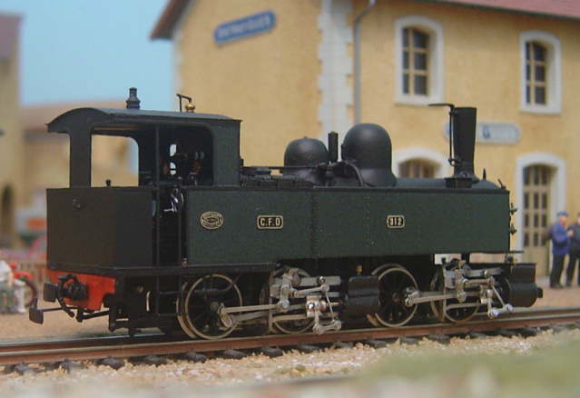 Les locomotives Mallet à voie étroite (H0e et H0m) Captur13