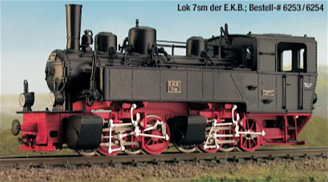 Les locomotives Mallet à voie étroite (H0e et H0m) Ekb_7s10