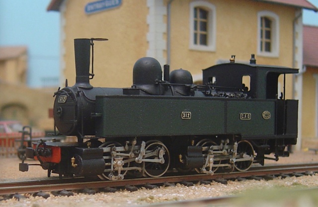 Les locomotives Mallet à voie étroite (H0e et H0m) Mc_25c12