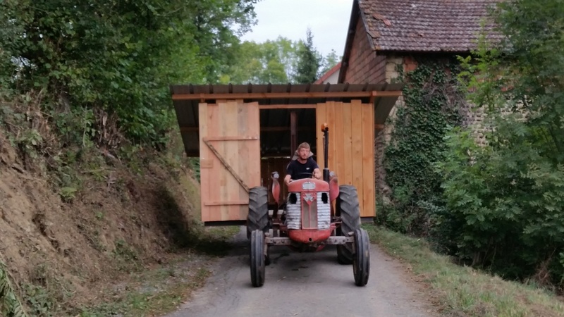 Bons produits de la ferme 20161011