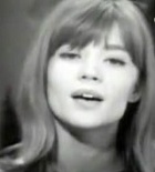 Oh oh Chéri (version italienne) 196312