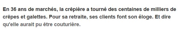 Les autres "Françoise Hardy" .... Captur34