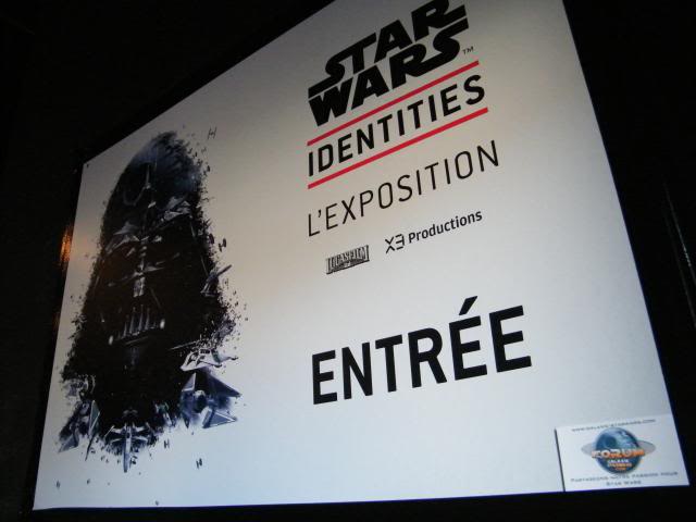 Star Wars Identities - Page 7 01150