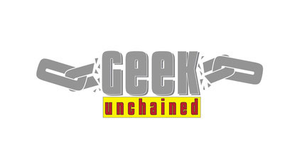 Geek Unchained -16 et 17 avril 2016 - Espace 110 - Illzach 01164