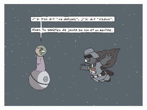 Générations Star Wars & SF - Cusset (03) 27-28 Avril 2013 - Page 7 0872