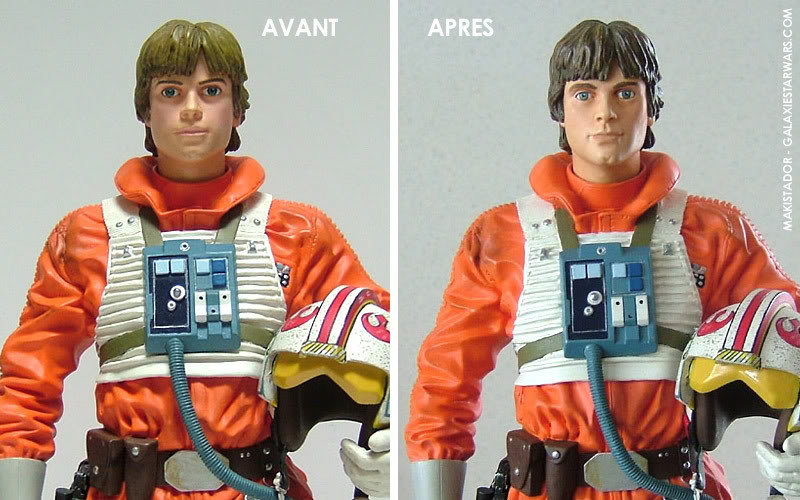 ATTAKUS - Luke Skywalker Pilote Statue (2002) - Page 2 16-3_110