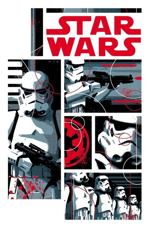 Marvel Comics US - Star Wars (2014) - Page 2 2114