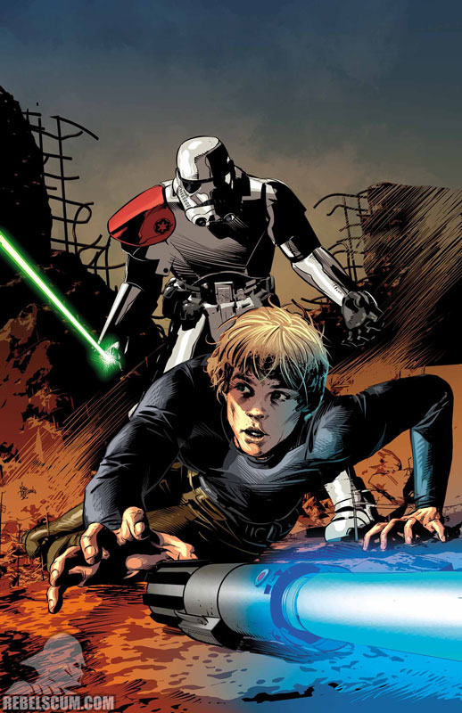 Marvel Comics US - Star Wars (2014) - Page 2 2413