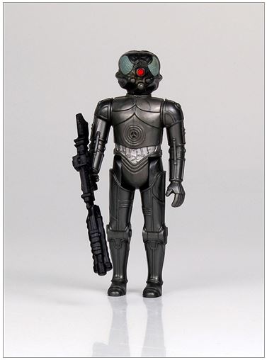 GG - Vintage 12" Action Figure - Page 4 4-lom010