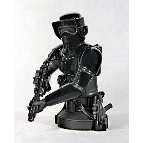 Gentle Giant - Imperial Storm Commando PGM - Mini-Bust 9710
