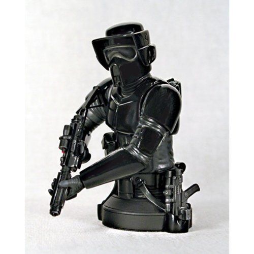 Gentle Giant - Imperial Storm Commando  PGM - Mini-Bust 9710