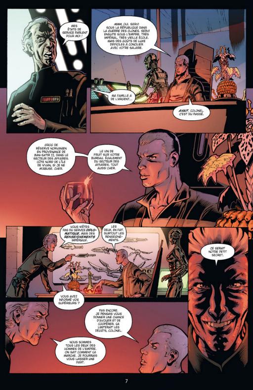Star Wars: Agent of the Empire - Agent de l'Empire - Page 2 Aoefr012