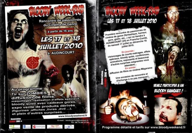 Bloody Week-end 16-17-18 Juillet 2010 à Audincourt (25) Bann-210